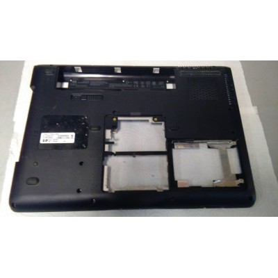 hp pavilion dv6000 dv6162ea COVER BASE